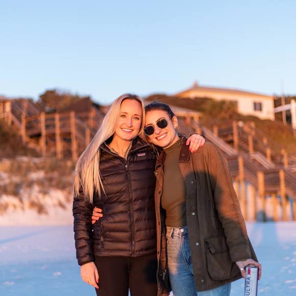 sydneyfj
